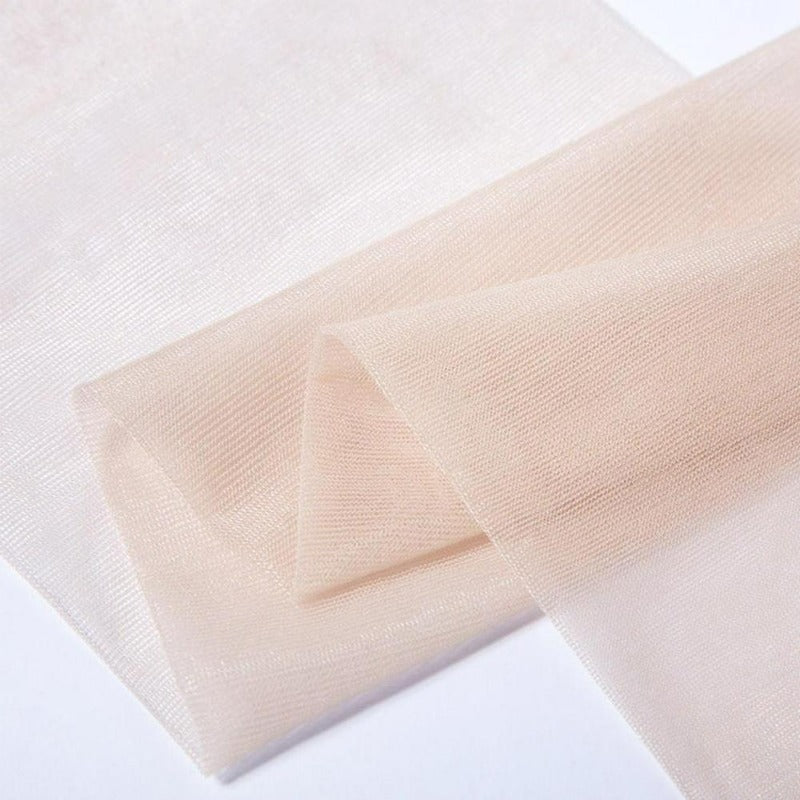 MAGICKÝ KOLÍČEK SUPER FLEXIBILNÍ A NEZNIČITELNÝ "PONOŽKY" - Vogany