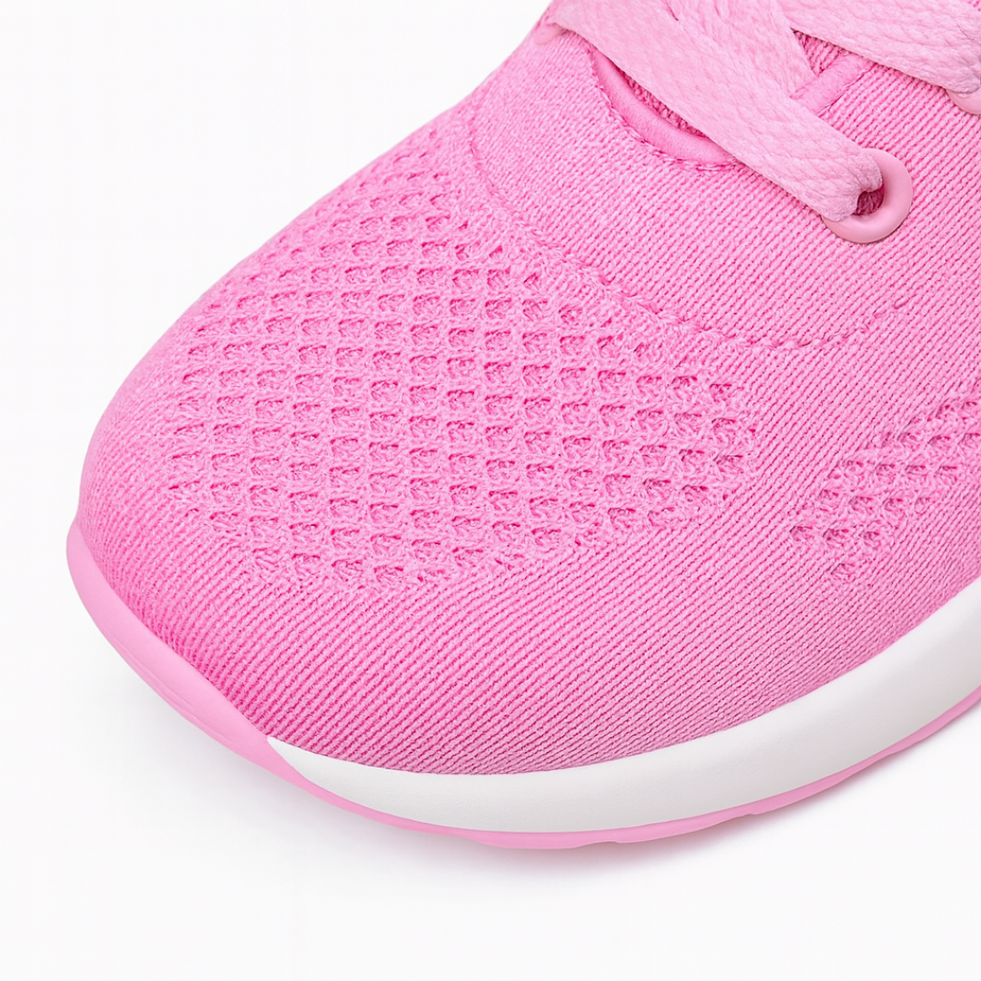 VogAir – Zapatillas ligeras con suela ortopédica