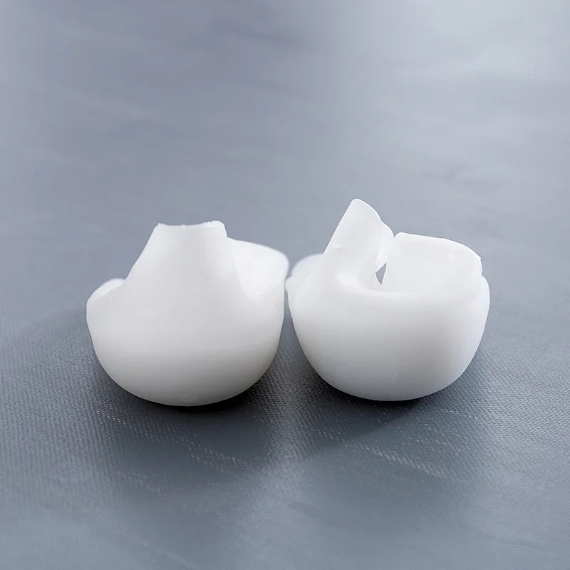 Guadagna istantaneamente in altezza con solette discrete!