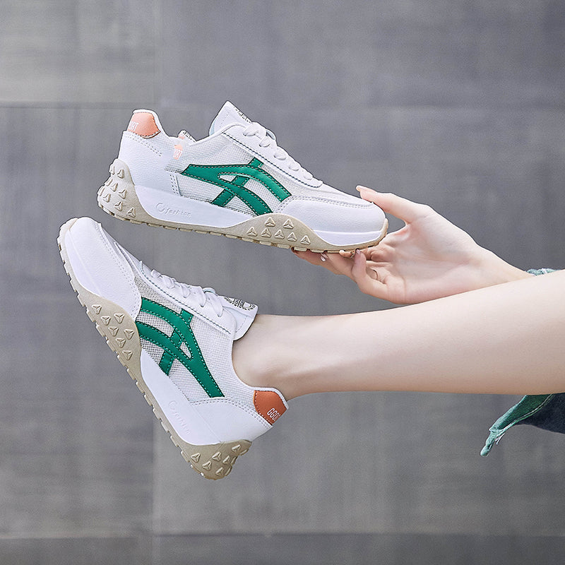 فوجاكونفورت | فوجاني