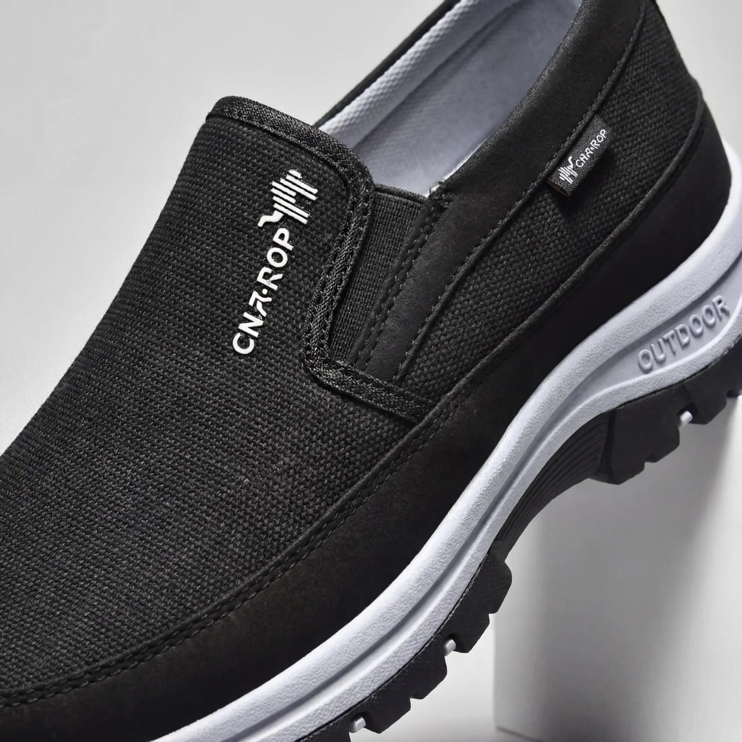 VogStep Scarpe da trekking - Comfort ottimale per tutto il giorno