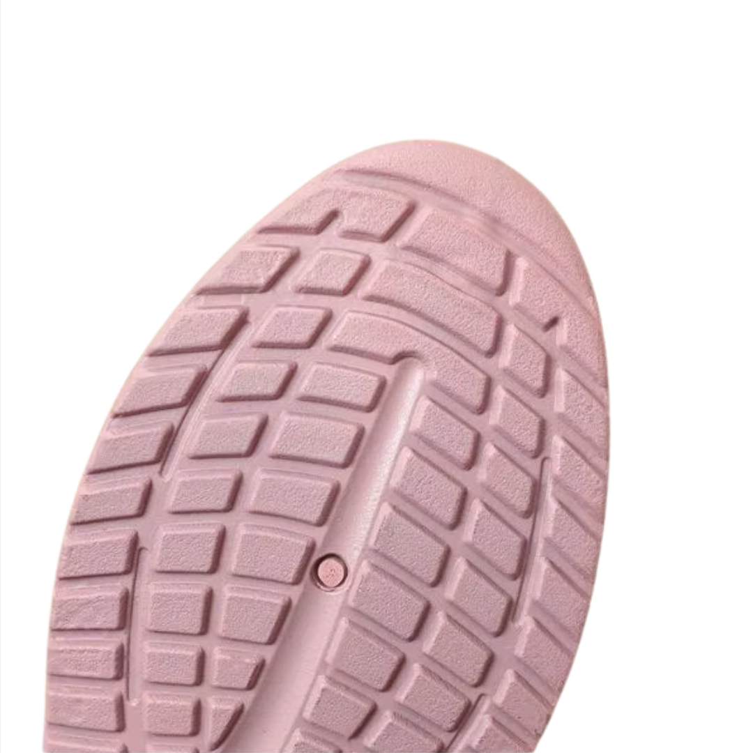 ヴォグラッシュ — 女性用整形外科用バスケット 