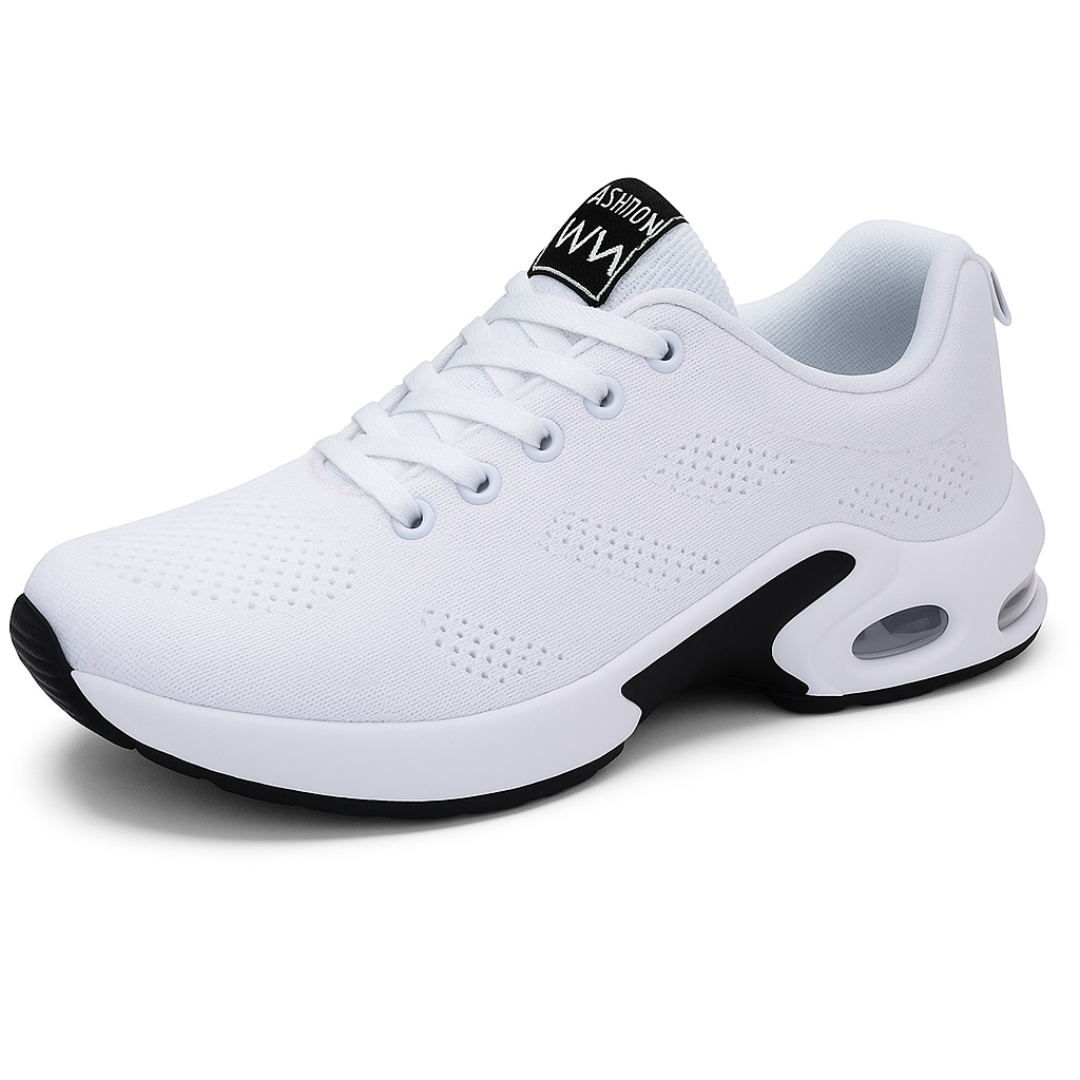 VogAir – Zapatillas ligeras con suela ortopédica 