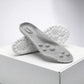 Sole di massaggio 4D - Camminare con Comfort 