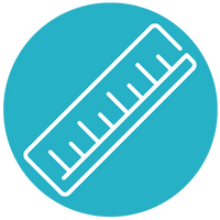 Nastaviteľná veľkosť