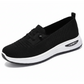 VogRush — Sapatos Ortopédicos Femininos 