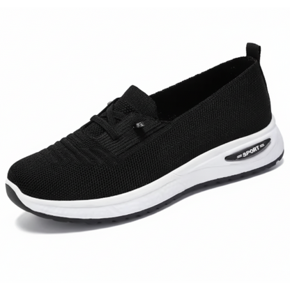 ヴォグラッシュ — 女性用整形外科用バスケット 