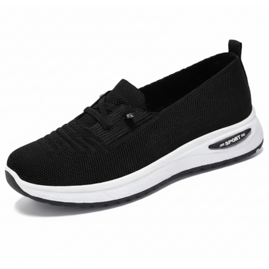 ヴォグラッシュ — 女性用整形外科用バスケット 