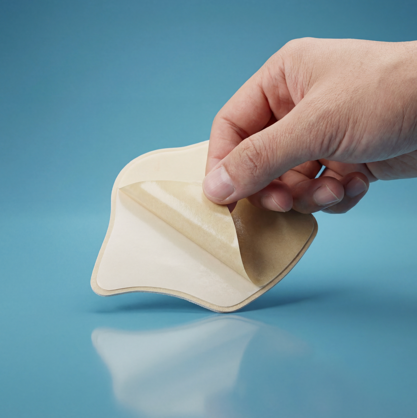 Tlumiče pro podpatky – Okamžité pohodlí 