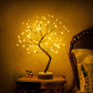 Vogany - Tree 108 LED