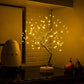 Vogany - Tree 108 LED