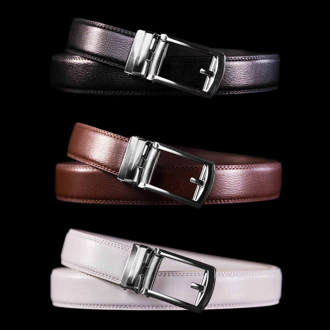 Vogany Belt