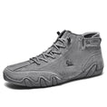 Vogldeck Chaussures Orthopediques Imperméables Et Respirantes - Sneakers Confort Pour Hommes Et Femmes