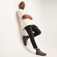 VogSalkin - Durable and resistant express zip shoes 