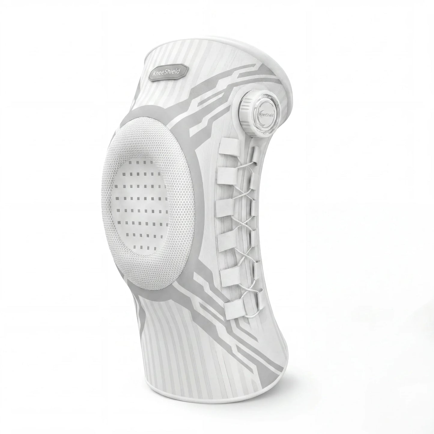 KneeShield-Brace™ 
