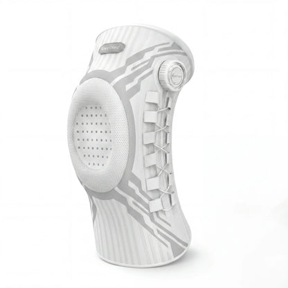 KneeShield-Brace™ 