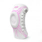 KneeShield-Brace™ 