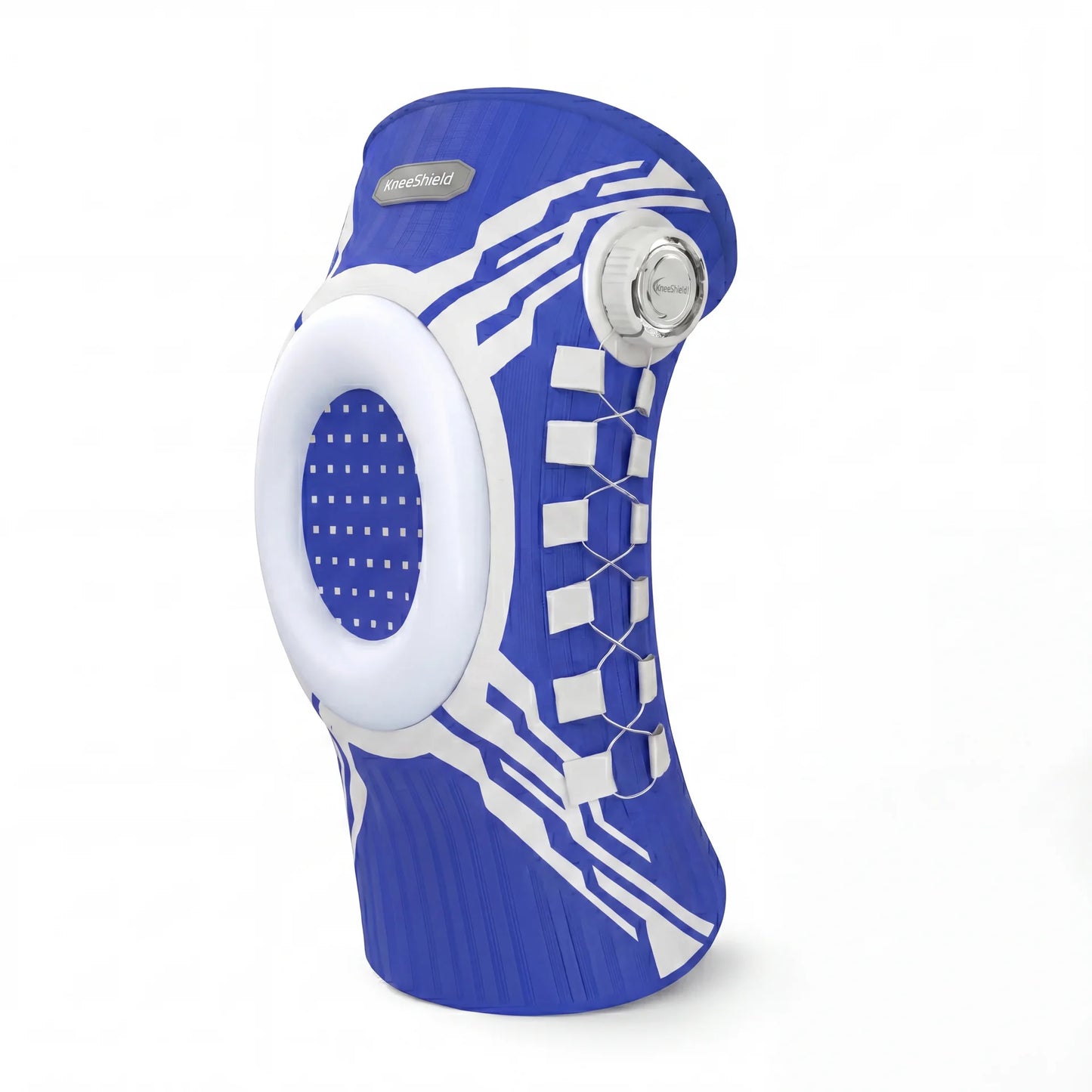 KneeShield-Brace™ 