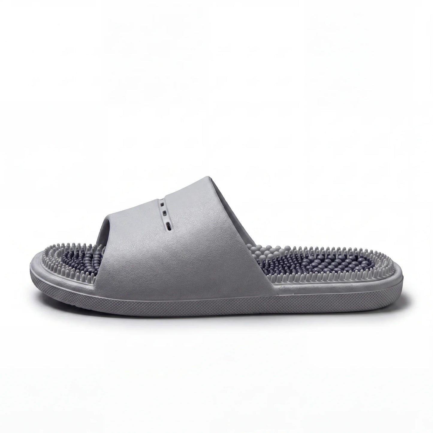 Masszázs Szandál - Akupresszúrás Nyomópontok 