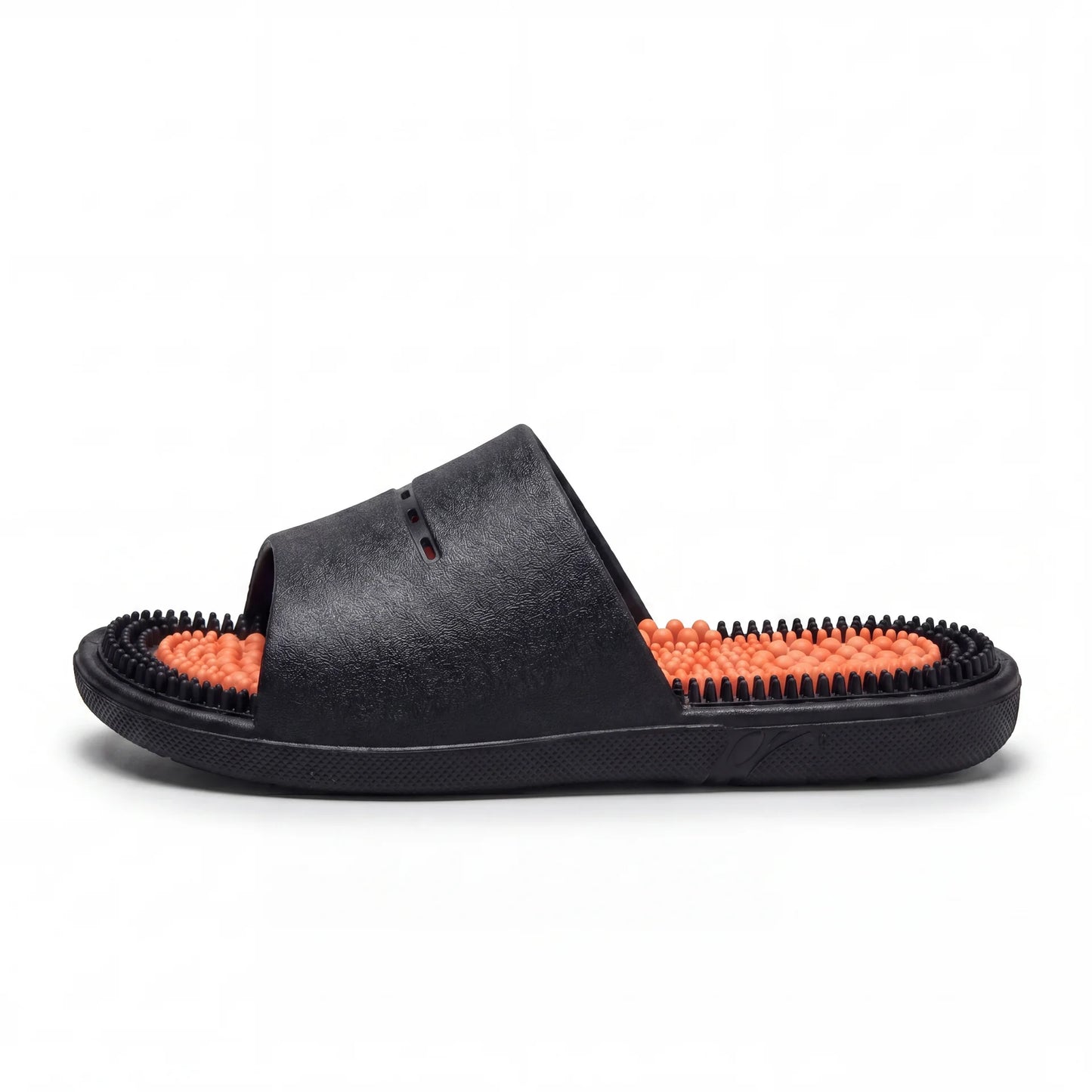 Masszázs Szandál - Akupresszúrás Nyomópontok 