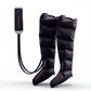 Compression Massager - Complete Legs 360° 