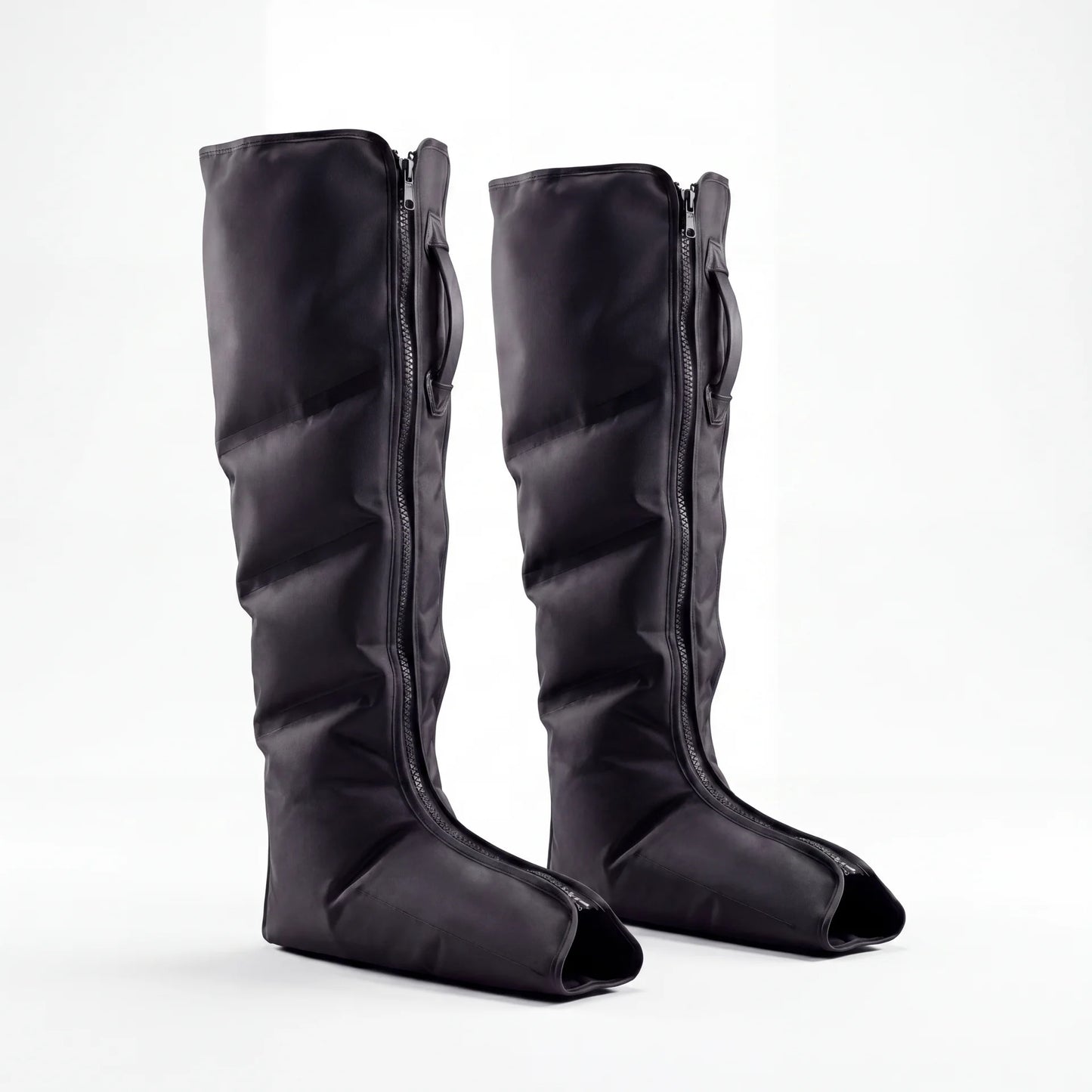 Compression Massager - Complete Legs 360° 