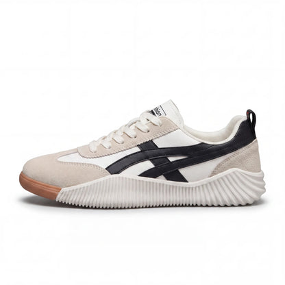 Tênis ortopédicos: conforto e estilo para seus pés 