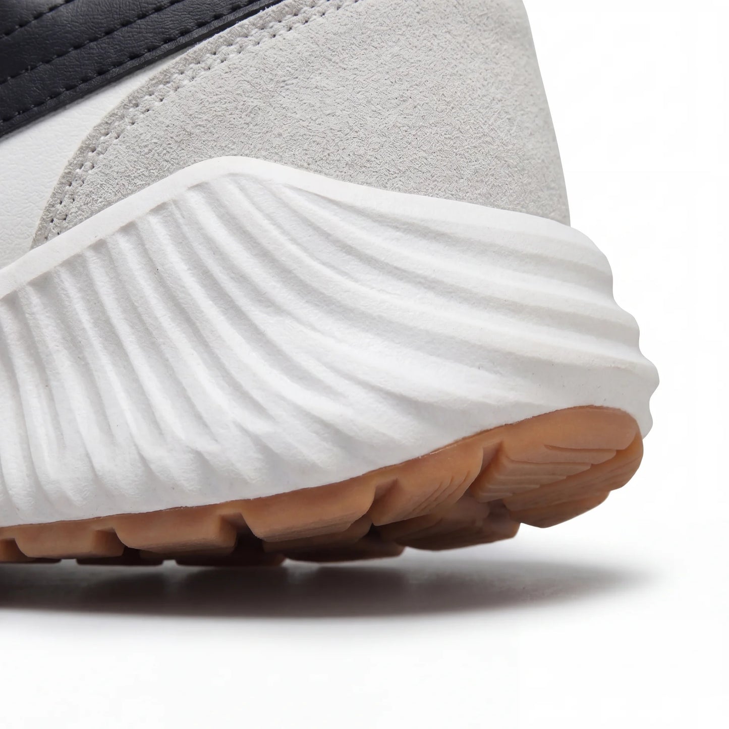 Tênis ortopédicos: conforto e estilo para seus pés 