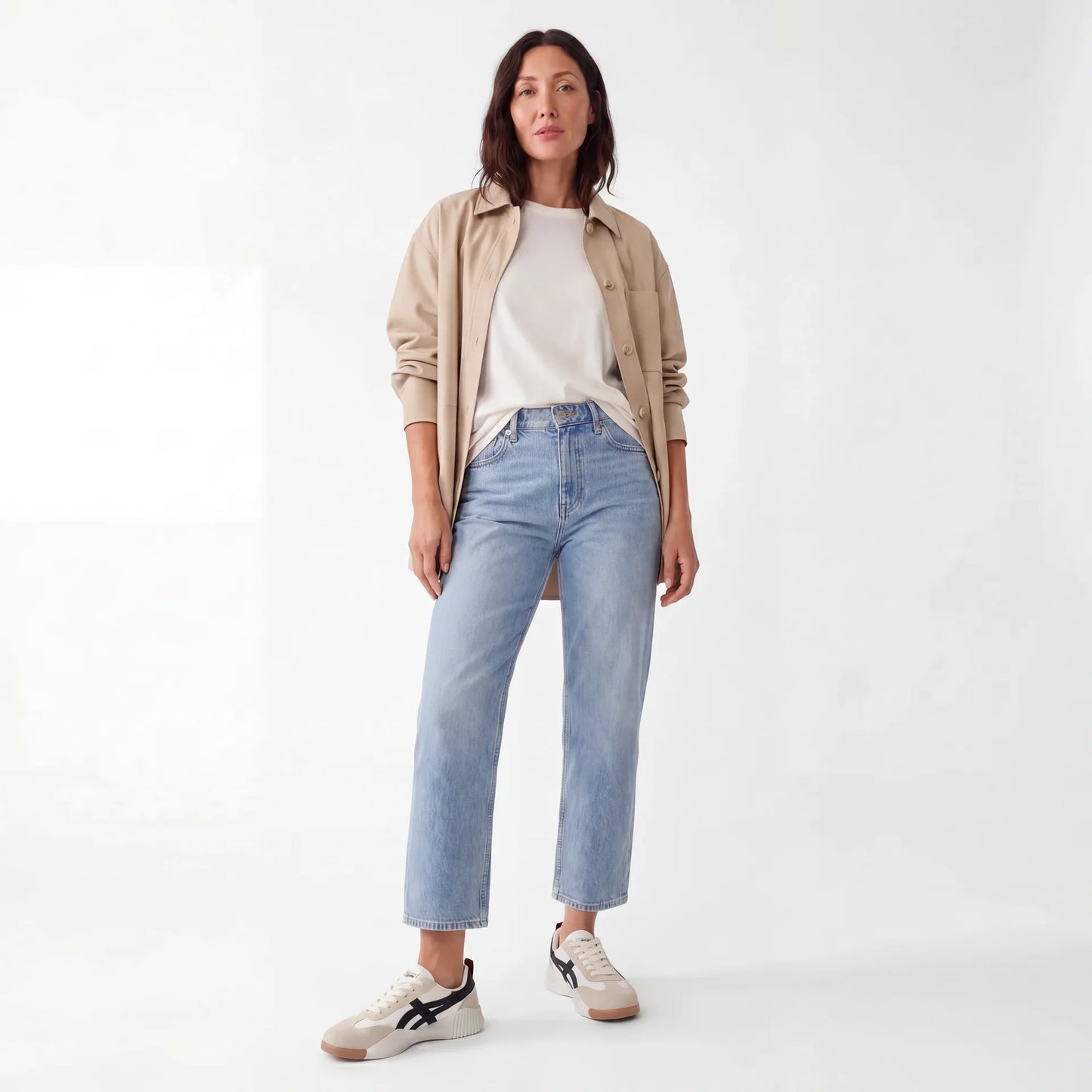 Tênis ortopédicos: conforto e estilo para seus pés 