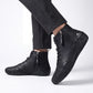 VogSalkin - Durable and resistant express zip shoes 