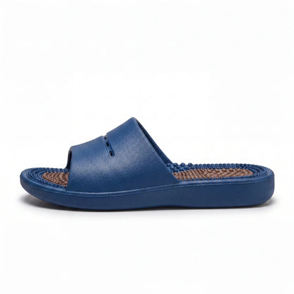 Masszázs Szandál - Akupresszúrás Nyomópontok 