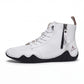 VogSalkin - Durable and resistant express zip shoes 