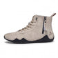 VogSalkin - Durable and resistant express zip shoes 