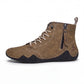 VogSalkin - Durable and resistant express zip shoes 