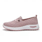 VogRush — Sapatos Ortopédicos Femininos 