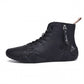 VogSalkin - Durable and resistant express zip shoes 