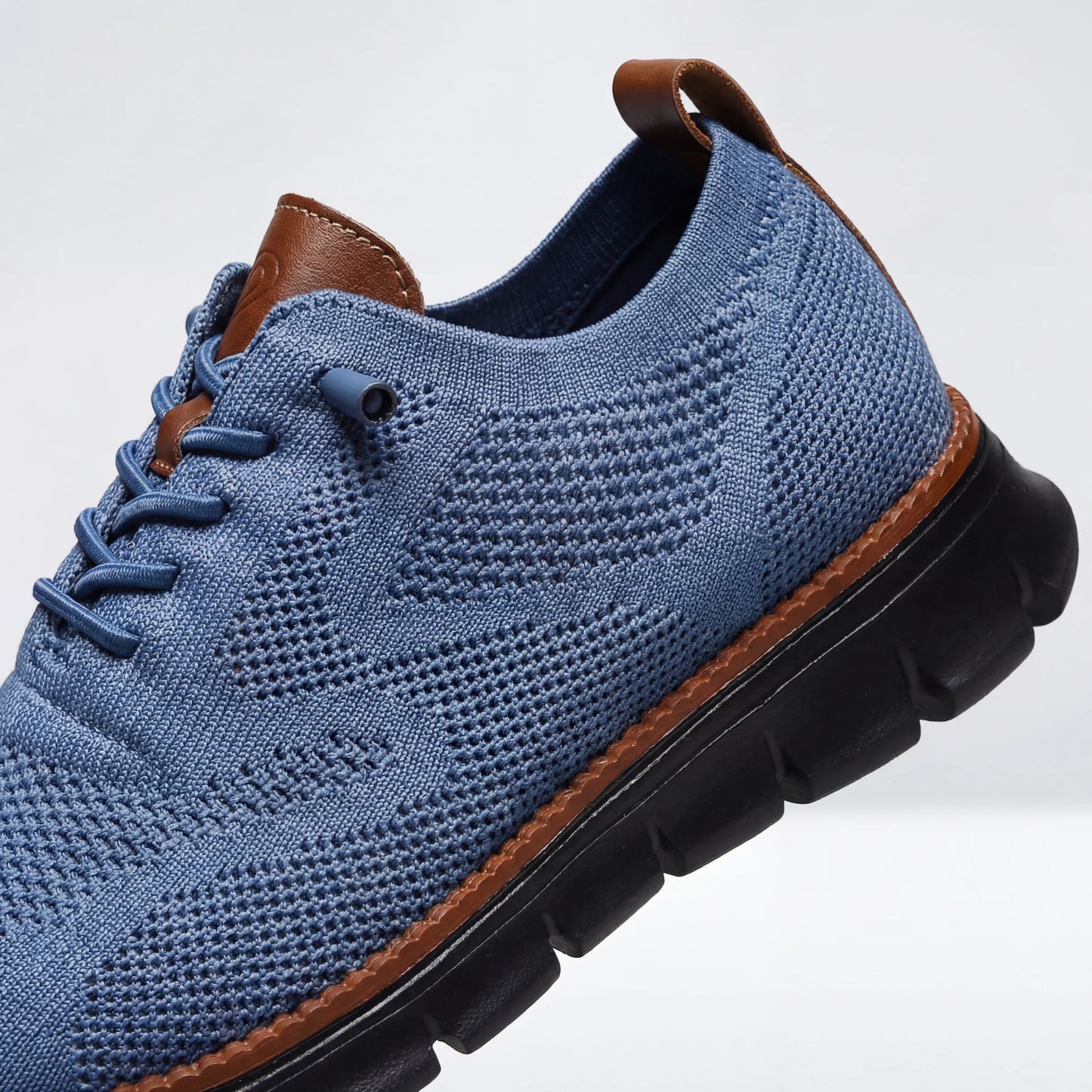 Topánky Blackout - Limitovaná edícia 