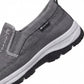 VogStep Scarpe da trekking - Comfort ottimale per tutto il giorno 
