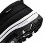 VogStep Scarpe da trekking - Comfort ottimale per tutto il giorno 