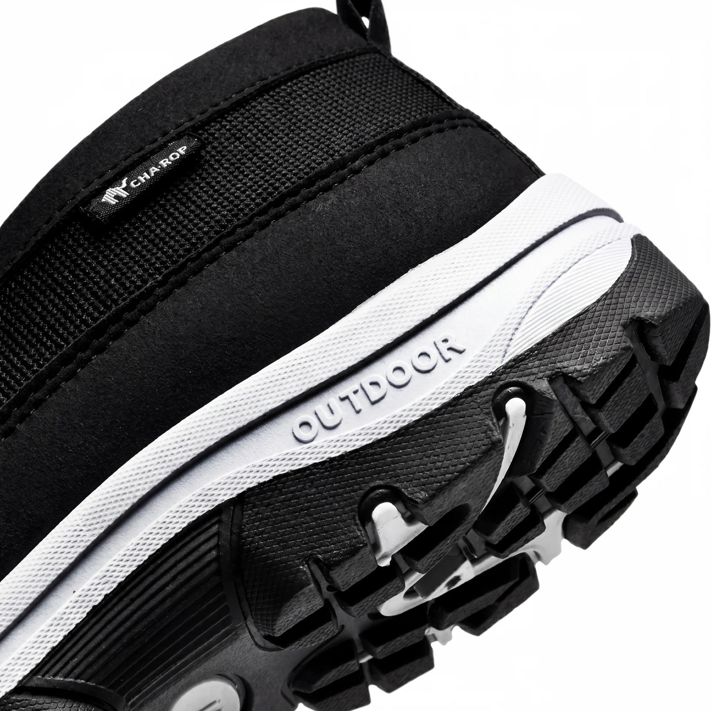 VogStep Scarpe da trekking - Comfort ottimale per tutto il giorno 
