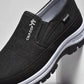 VogStep Scarpe da trekking - Comfort ottimale per tutto il giorno 