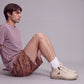 VogaDeck Zip – Sneakers Komfort i Wsparcie Ortopedyczne 