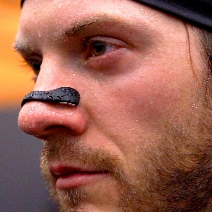 Magnetic Nasal Strips For Optimal Breathing VOGANY magnetic-nasal-strips-for-optimal-breathing-vogany